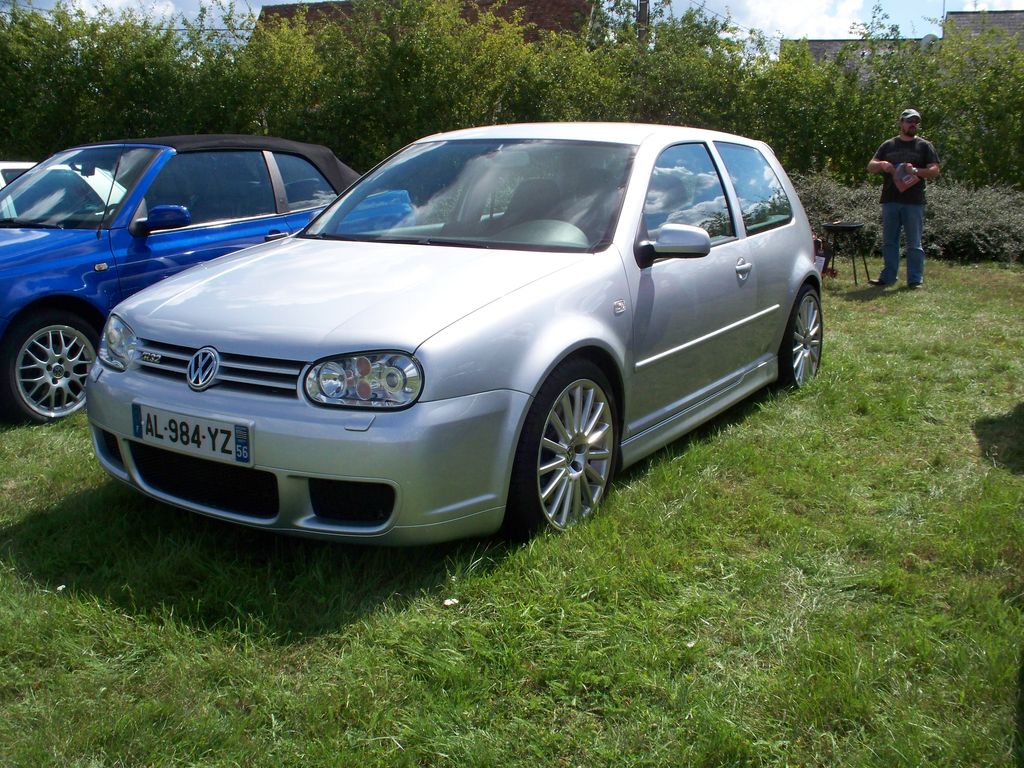 delsol
